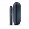 Iqos Originals Duo Slate Black Iqos Originals Duo Slate Black