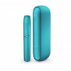 Iqos Originals Duo Turquoise Iqos Originals Duo Turquoise
