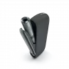 Iqos Iluma Pebble Gray