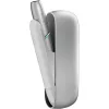 Iqos Originals Duo Silver