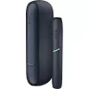 Iqos Originals Duo Slate Black Iqos Originals Duo Slate Black