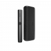 Iqos Iluma Prime Obsidian Black