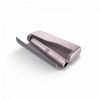 Iqos Iluma Prime Bronze Taupe Iqos Iluma Prime Bronze Taupe