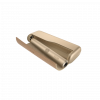 Iqos Iluma Prime Gold Khaki