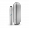 Iqos Originals Duo Silver