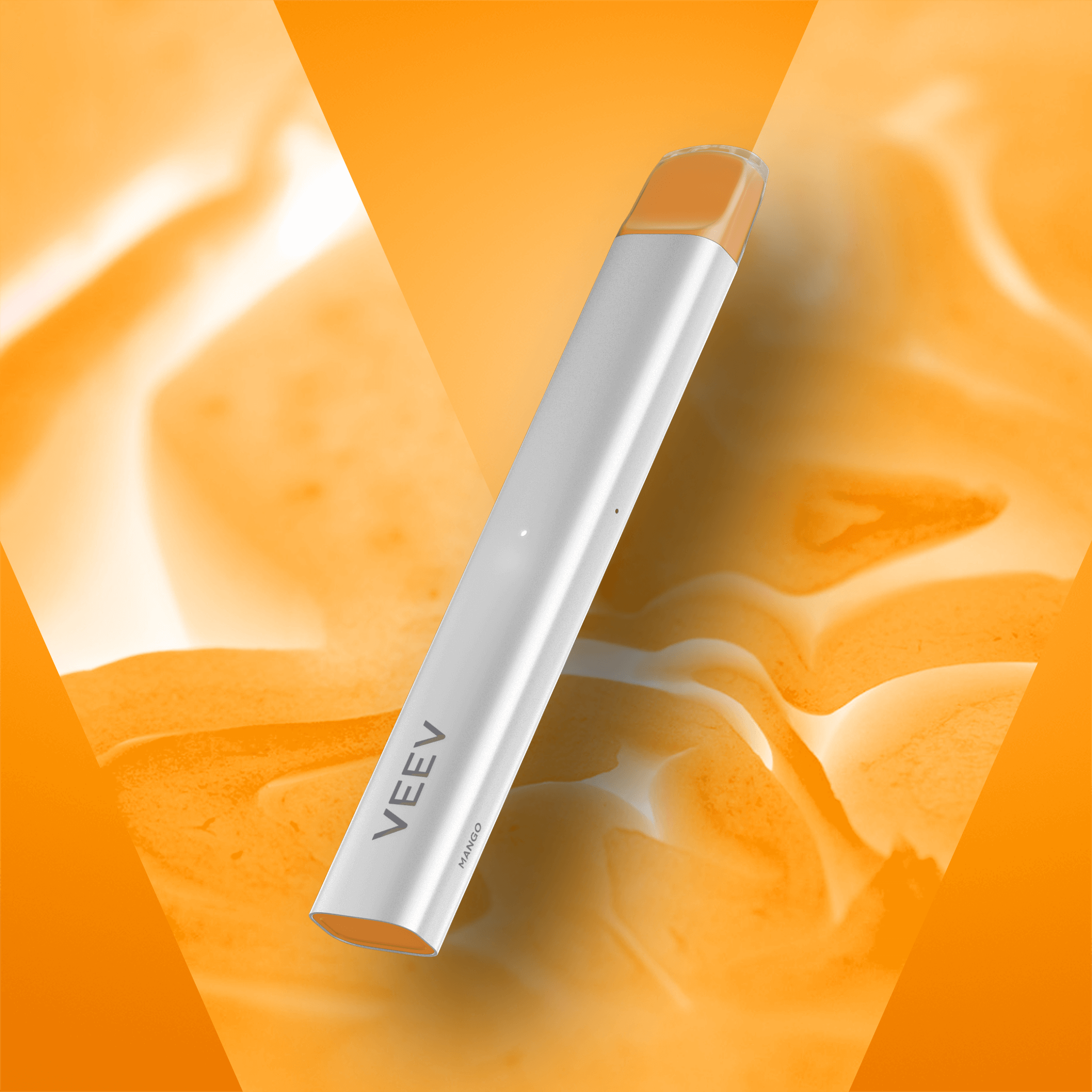 Iqos Veev Now Mango