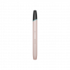 Iqos Veev One Luscious Pink Iqos Veev One Luscious Pink