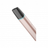 Iqos Veev One Luscious Pink Iqos Veev One Luscious Pink