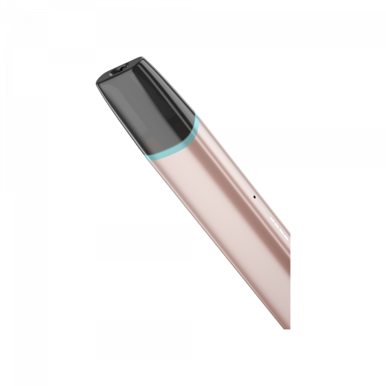 Iqos Veev One Luscious Pink