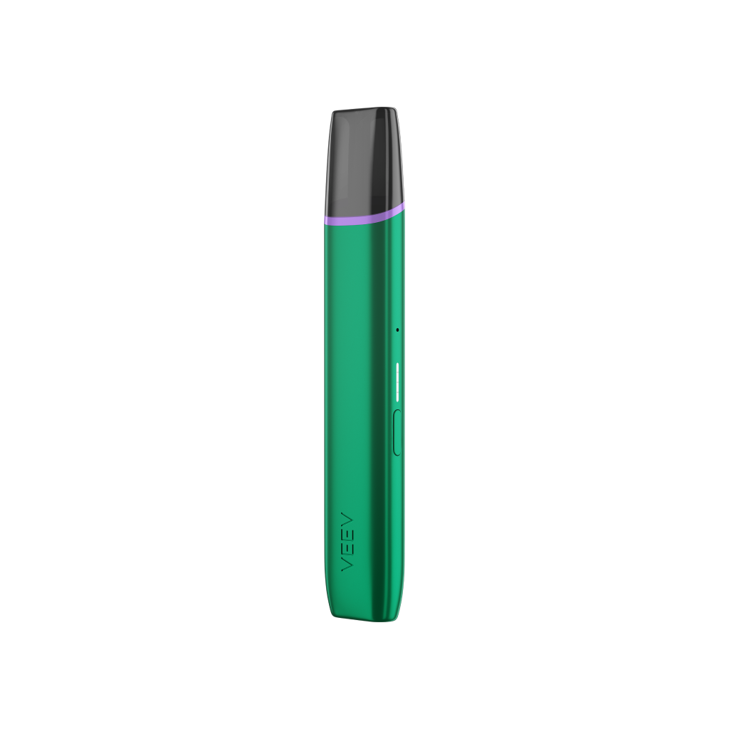 Iqos Veev One Freshy Green