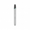 Iqos Veev One Silky Grey