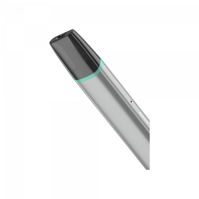 Iqos Veev One Silky Grey