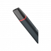 Iqos Veev One Velvet Black Iqos Veev One Velvet Black