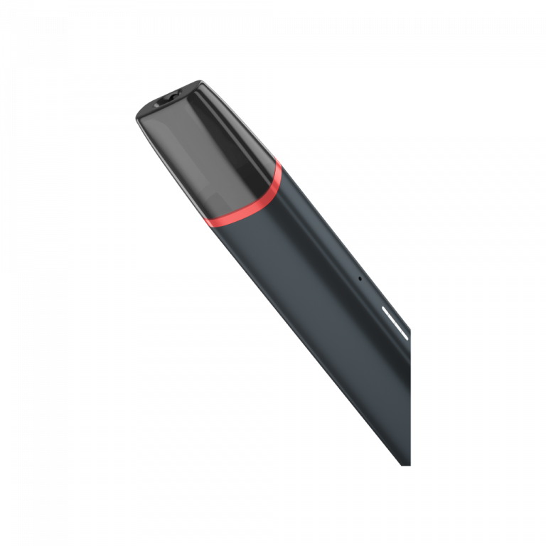 Iqos Veev One Velvet Black
