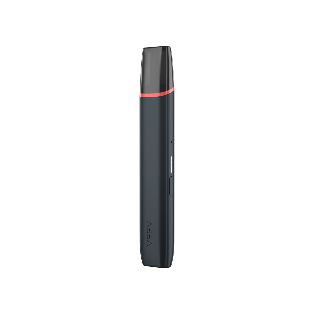 Iqos Veev One Velvet Black