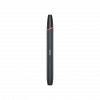 Iqos Veev One Velvet Black Iqos Veev One Velvet Black