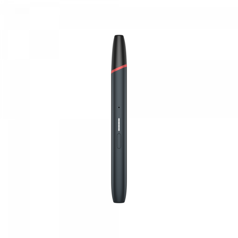 Iqos Veev One Velvet Black