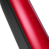 Iqos Iluma i Anniversary Model