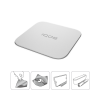 Iqos Iluma i Anniversary Model