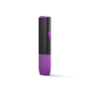 Iqos Iluma i One Anniversary Model