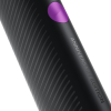 Iqos Iluma i One Anniversary Model