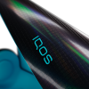 Iqos Iluma i Prime Anniversary Model