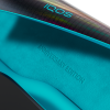 Iqos Iluma i Prime Anniversary Model