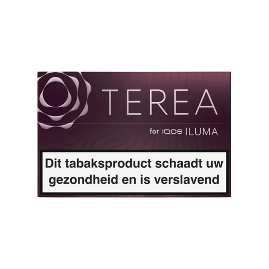 Terea Kona