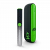 Iqos Iluma One Steve Aoki Limited Edition Iqos Iluma One Steve Aoki Limited Edition