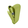 Iqos Iluma i Leaf Green Iqos Iluma i Leaf Green