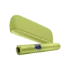 Iqos Iluma i Leaf Green Iqos Iluma i Leaf Green