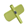 Iqos Iluma i Leaf Green Iqos Iluma i Leaf Green