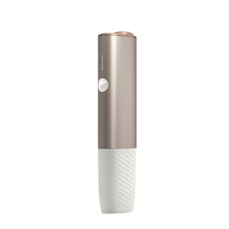 Iqos Iluma i One Minera