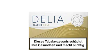 Delia Classic Burgundy