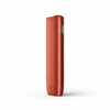 Iqos Iluma i One Vivid Terracotta