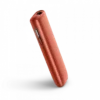 Iqos Iluma i One Vivid Terracotta
